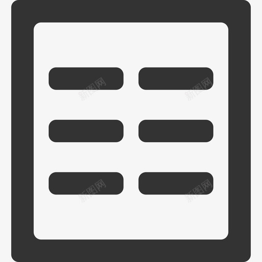 盘口svg_新图网 https://ixintu.com 盘口