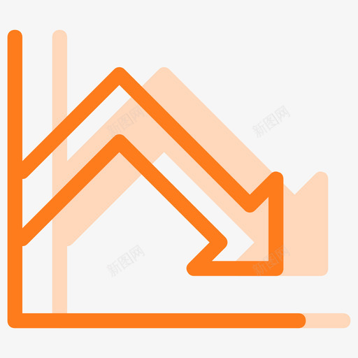 1控糖目标svg_新图网 https://ixintu.com 1控糖目标