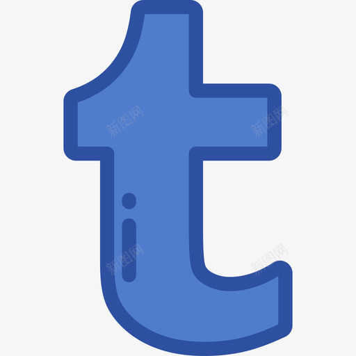 图姆布勒社会平均数7线性颜色图标svg_新图网 https://ixintu.com 图姆布勒 社会平均数7 线性颜色