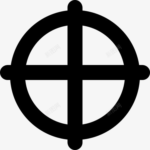 机油符号收集加注图标svg_新图网 https://ixintu.com 加注 机油 符号收集