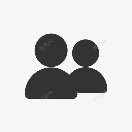 游客中心svg_新图网 https://ixintu.com 游客中心
