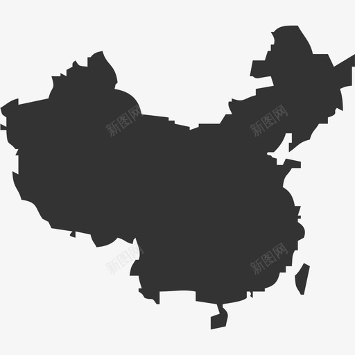 境内svg_新图网 https://ixintu.com 境内