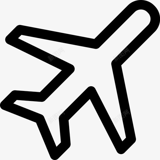 参观svg_新图网 https://ixintu.com 参观