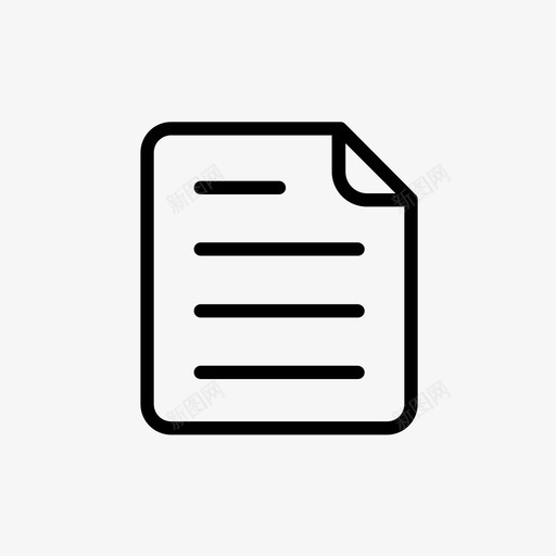 章节练习svg_新图网 https://ixintu.com 章节练习