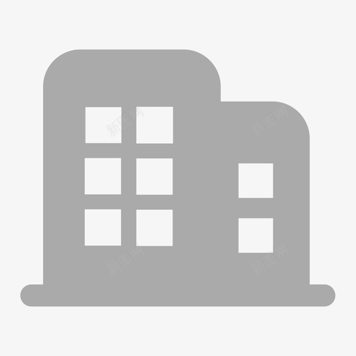 首页底部导航-找装修1svg_新图网 https://ixintu.com 首页底部导航-找装修1