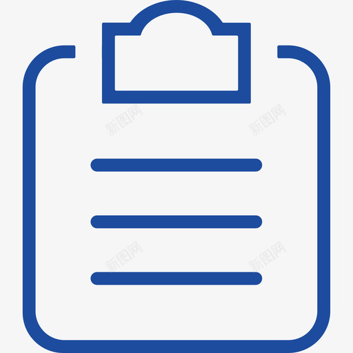 出题数svg_新图网 https://ixintu.com 出题数