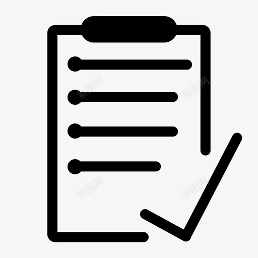 年度考核svg_新图网 https://ixintu.com 年度考核