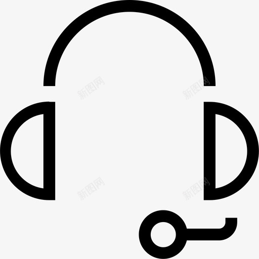 喊单管理svg_新图网 https://ixintu.com 喊单管理