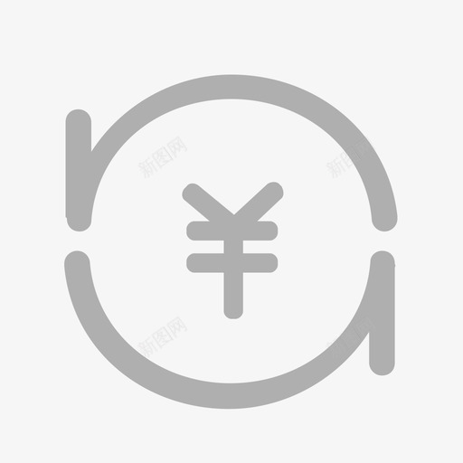 悬浮按钮—调查表—资产负债—应收账款svg_新图网 https://ixintu.com 悬浮按钮—调查表—资产负债—应收账款