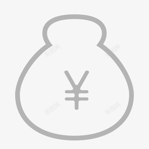 icon31svg_新图网 https://ixintu.com icon31