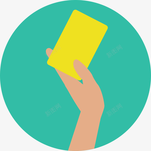 阿莫内斯特足球2圆形平面图标svg_新图网 https://ixintu.com 圆形平面 足球2 阿莫内斯特