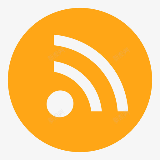 校园新闻svg_新图网 https://ixintu.com 校园新闻