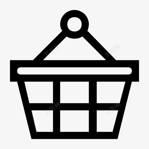 13选购svg_新图网 https://ixintu.com 13选购