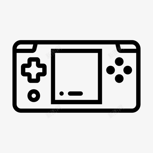 慰问图标svg_新图网 https://ixintu.com 慰问