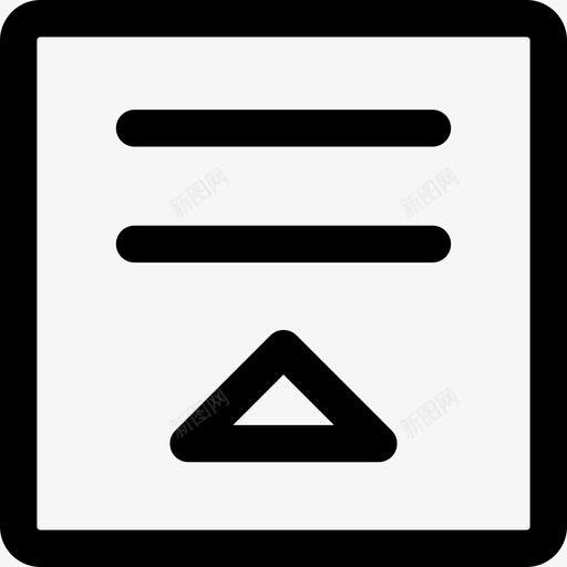 滚动箭头ui界面集图标svg_新图网 https://ixintu.com ui界面集 滚动 箭头