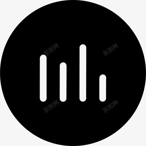 wf_全网播放量(实)svg_新图网 https://ixintu.com wf_全网播放量(实)