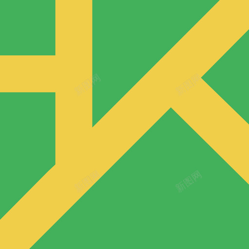 地图图钉和位置平面图图标svg_新图网 https://ixintu.com 图钉和位置 地图 平面图
