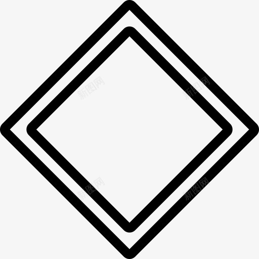 Soap符号集线性图标svg_新图网 https://ixintu.com Soap 符号集 线性