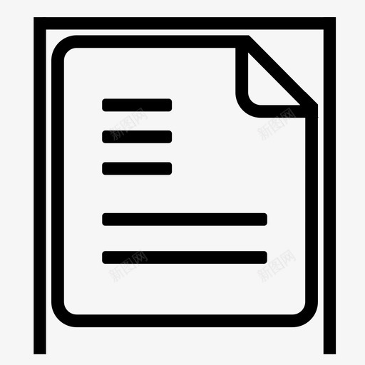 左右对齐svg_新图网 https://ixintu.com 左右对齐