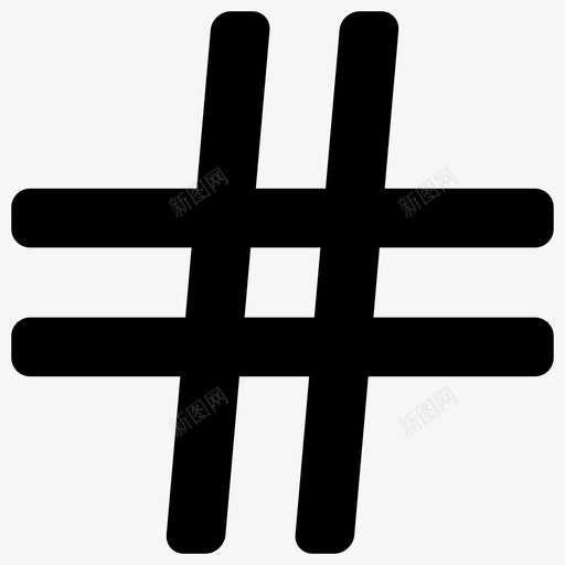 标签squareicons字形图标svg_新图网 https://ixintu.com squareicons字形 标签