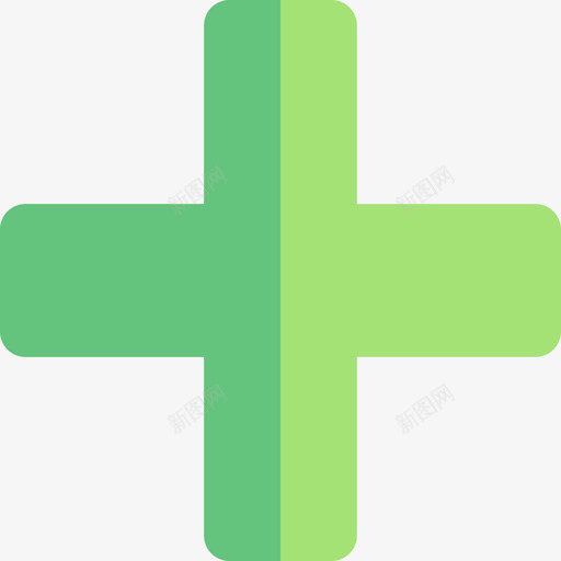 另外评级和验证持平图标svg_新图网 https://ixintu.com 另外 持平 评级和验证