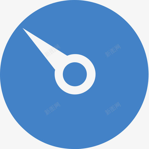领物中心_1svg_新图网 https://ixintu.com 领物中心_1