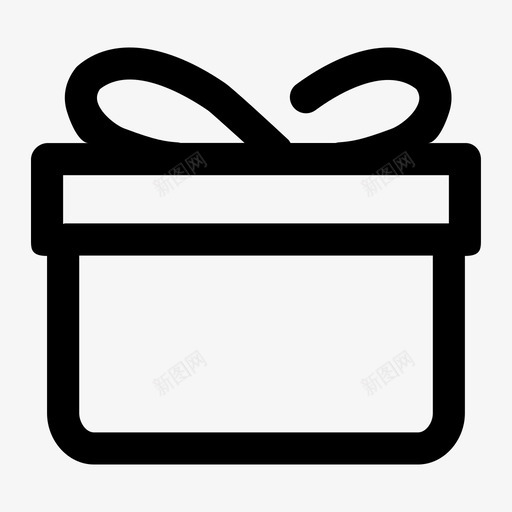 满赠3svg_新图网 https://ixintu.com 满赠3
