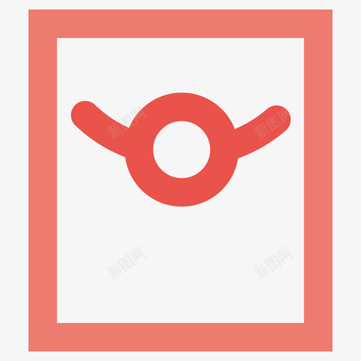 体验金svg_新图网 https://ixintu.com 体验金 红包 线性 扁平 简约 多色