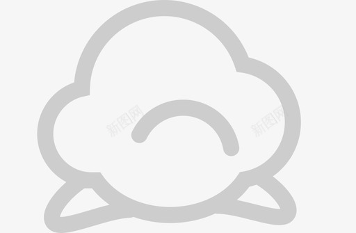 miansvg_新图网 https://ixintu.com mian
