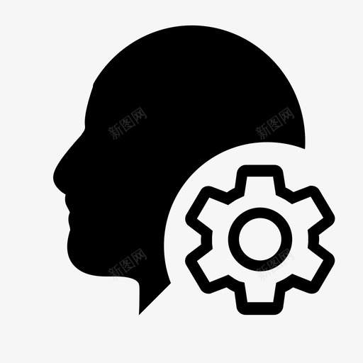 我管理-选中svg_新图网 https://ixintu.com 我管理-选中 mymanage-active