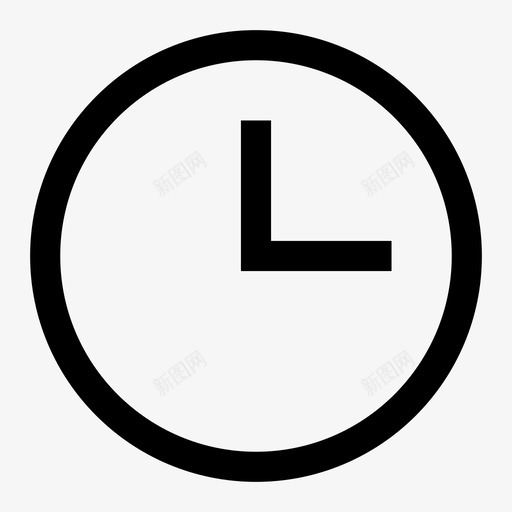 搜索历史svg_新图网 https://ixintu.com 搜索历史