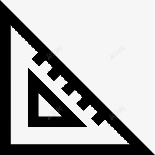 设置正方形回到学校11直线图标svg_新图网 https://ixintu.com 回到学校11 直线 设置正方形