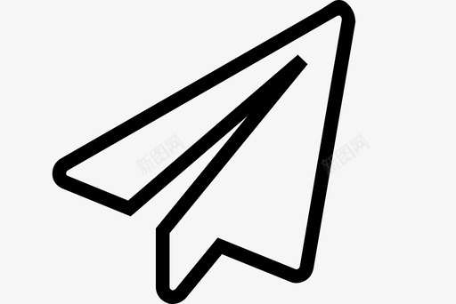 recruitmentsvg_新图网 https://ixintu.com recruitment