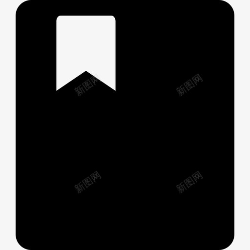 知识产权svg_新图网 https://ixintu.com 知识产权