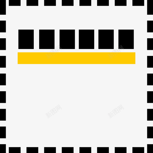 大标题样式svg_新图网 https://ixintu.com 大标题样式 大标题