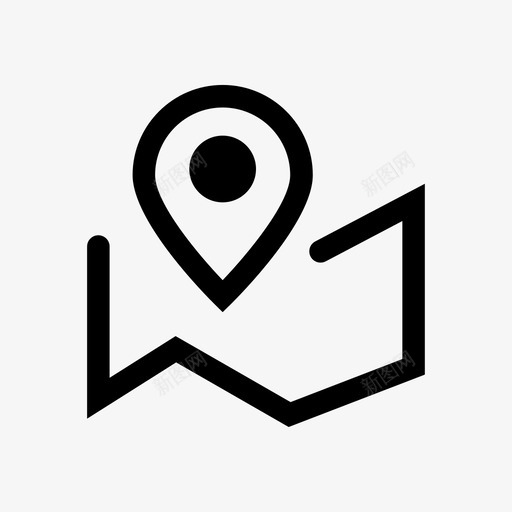 区域分红svg_新图网 https://ixintu.com 区域分红