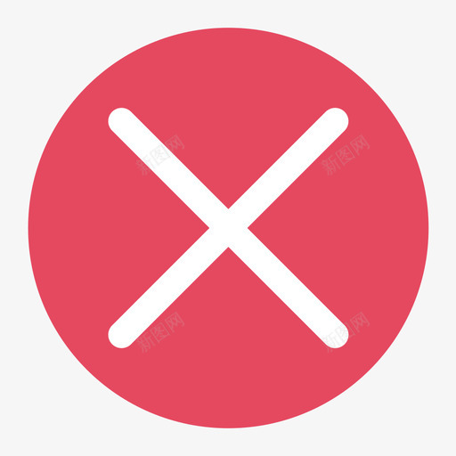 B端-23svg_新图网 https://ixintu.com B端-23
