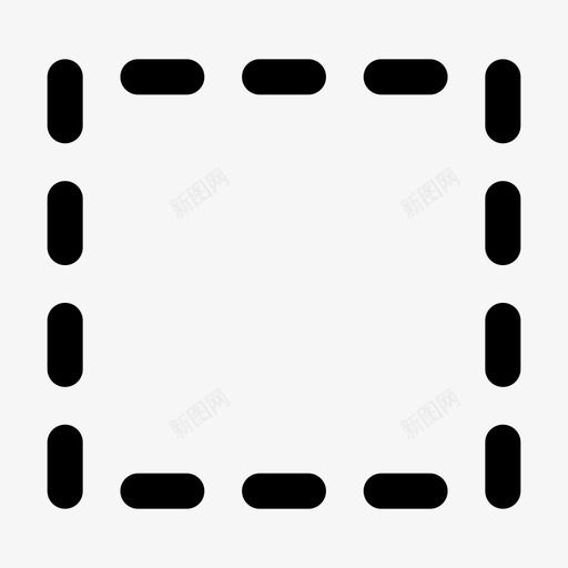 选择工具移动选择图标svg_新图网 https://ixintu.com 19072018 移动 选择 选择工具