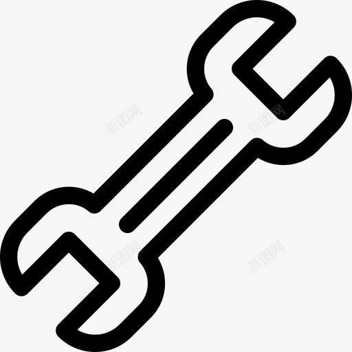 设置web界面5线性图标svg_新图网 https://ixintu.com web界面5 线性 设置