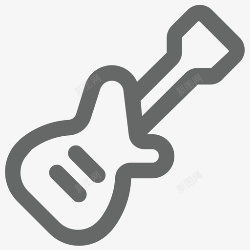 The band playedsvg_新图网 https://ixintu.com The band played