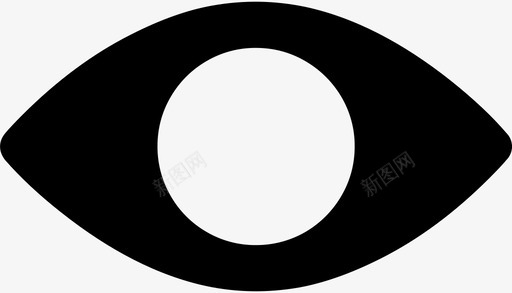 chengicon e 804svg_新图网 https://ixintu.com chengicon e 804