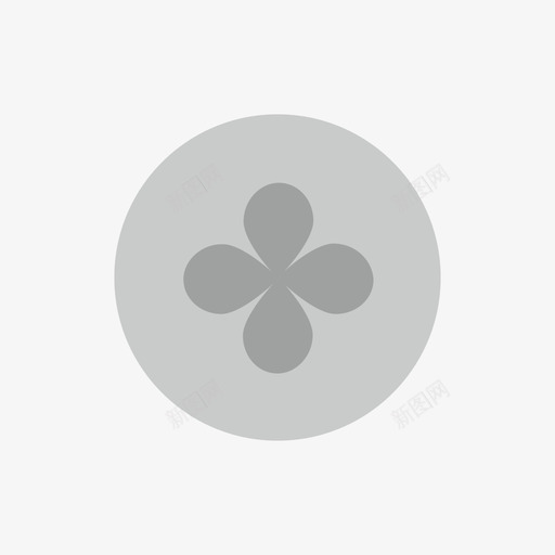 会员等级-铂-1-iconsvg_新图网 https://ixintu.com 会员等级-铂-1-icon
