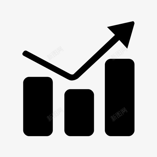 销量月上报svg_新图网 https://ixintu.com 销量月上报