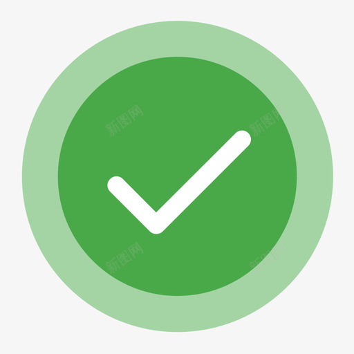 审核通过svg_新图网 https://ixintu.com 审核通过