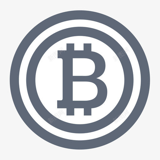 币种svg_新图网 https://ixintu.com 币种