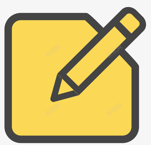 意见反馈 3svg_新图网 https://ixintu.com 意见反馈 3