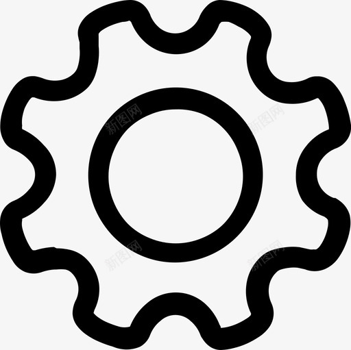 画板 25svg_新图网 https://ixintu.com 画板 25