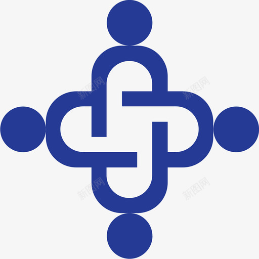 用户角色svg_新图网 https://ixintu.com 用户角色