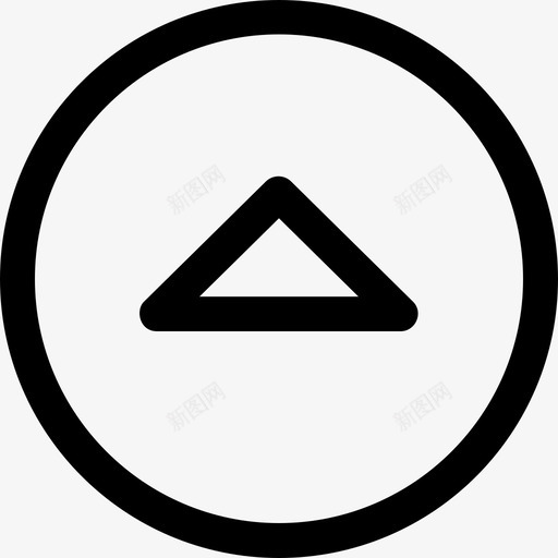 上传箭头箭头集2图标svg_新图网 https://ixintu.com 上传 箭头 箭头集2