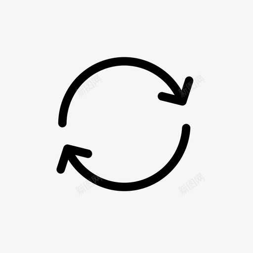 重新做题svg_新图网 https://ixintu.com 重新做题